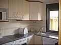 Casa Rural Zaragoza, Turismo Rural Zaragoza, Arag�n