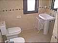 Casa Rural Zaragoza, Turismo Rural Zaragoza, Arag�n