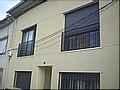 Casa Rural Zaragoza, Turismo Rural Zaragoza, Arag�n
