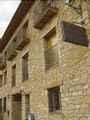 Casa Rural Teruel, Turismo Rural Teruel, Arag�n