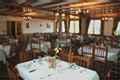 Casa Rural Teruel, Turismo Rural Teruel, Arag�n