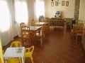 Casa Rural Teruel, Turismo Rural Teruel, Arag�n