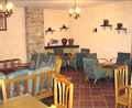 Casa Rural Teruel, Turismo Rural Teruel, Arag�n