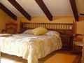 Casa Rural Ciudad Real, Turismo Rural Ciudad Real, Castilla La Mancha