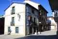 Casa Rural Madrid, Turismo Rural Madrid, Comunidad de Madrid