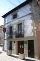 Casa Rural Madrid, Turismo Rural Madrid, Comunidad de Madrid