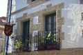 Casa Rural Madrid, Turismo Rural Madrid, Comunidad de Madrid