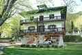 Casa Rural Madrid, Turismo Rural Madrid, Comunidad de Madrid