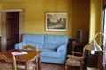 Casa Rural Huelva, Turismo Rural Huelva, Andaluc�a