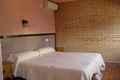 Casa Rural Huelva, Turismo Rural Huelva, Andaluc�a