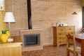 Casa Rural Huelva, Turismo Rural Huelva, Andaluc�a