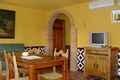 Casa Rural Huelva, Turismo Rural Huelva, Andaluc�a