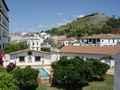 Casa Rural Huelva, Turismo Rural Huelva, Andaluc�a