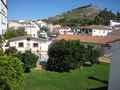 Casa Rural Huelva, Turismo Rural Huelva, Andaluc�a