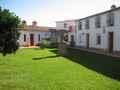 Casa Rural Huelva, Turismo Rural Huelva, Andaluc�a