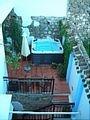 Casa Rural Ja�n, Turismo Rural Ja�n, Andaluc�a