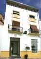 Casa Rural Ja�n, Turismo Rural Ja�n, Andaluc�a