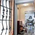 Casa Rural Ja�n, Turismo Rural Ja�n, Andaluc�a