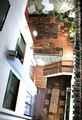 Casa Rural Ja�n, Turismo Rural Ja�n, Andaluc�a
