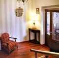 Casa Rural Ja�n, Turismo Rural Ja�n, Andaluc�a