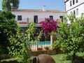 Casa Rural Huelva, Turismo Rural Huelva, Andaluc�a