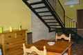 Casa Rural Huelva, Turismo Rural Huelva, Andaluc�a