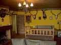 Casa Rural Ciudad Real, Turismo Rural Ciudad Real, Castilla La Mancha