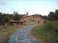 Casa Rural Salamanca, Turismo Rural Salamanca, Castilla y Le�n