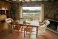 Casa Rural Salamanca, Turismo Rural Salamanca, Castilla y Le�n