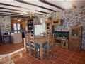 Casa Rural Salamanca, Turismo Rural Salamanca, Castilla y Le�n