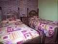 Casa Rural Salamanca, Turismo Rural Salamanca, Castilla y Le�n