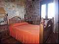 Casa Rural Salamanca, Turismo Rural Salamanca, Castilla y Le�n