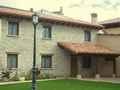 Casa Rural Navarra, Turismo Rural Navarra, Comunidad Foral de Navarra