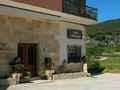 Casa Rural Navarra, Turismo Rural Navarra, Comunidad Foral de Navarra