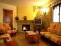 Casa Rural Navarra, Turismo Rural Navarra, Comunidad Foral de Navarra