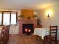 Casa Rural Navarra, Turismo Rural Navarra, Comunidad Foral de Navarra