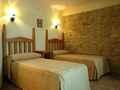 Casa Rural Navarra, Turismo Rural Navarra, Comunidad Foral de Navarra