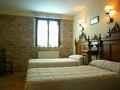 Casa Rural Navarra, Turismo Rural Navarra, Comunidad Foral de Navarra