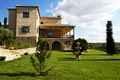 Casa Rural Toledo, Turismo Rural Toledo, Castilla La Mancha