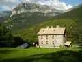 Casa Rural Huesca, Turismo Rural Huesca, Arag�n