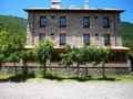 Casa Rural Huesca, Turismo Rural Huesca, Arag�n
