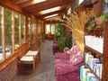 Casa Rural Huesca, Turismo Rural Huesca, Arag�n