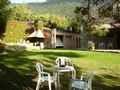 Casa Rural Huesca, Turismo Rural Huesca, Arag�n