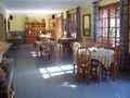 Casa Rural Huesca, Turismo Rural Huesca, Arag�n
