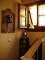 Casa Rural Huesca, Turismo Rural Huesca, Arag�n