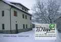 Casa Rural Le�n, Turismo Rural Le�n, Castilla y Le�n