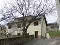 Casa Rural Le�n, Turismo Rural Le�n, Castilla y Le�n