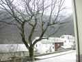 Casa Rural Le�n, Turismo Rural Le�n, Castilla y Le�n