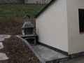 Casa Rural Le�n, Turismo Rural Le�n, Castilla y Le�n