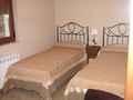 Casa Rural Le�n, Turismo Rural Le�n, Castilla y Le�n